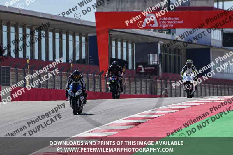 motorbikes;no limits;peter wileman photography;portimao;portugal;trackday digital images